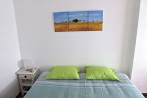 Apartment • 2 Bedrooms • Loures near Lisbon - Image 5