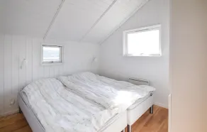Skønt hjem i Silkeborg med WiFi - Image 3