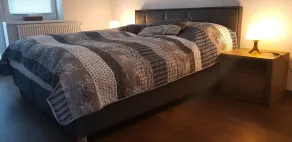 VIP Apartmány Žabník - Image 4