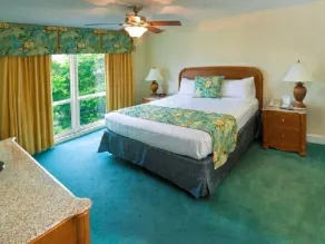 FLBR 2BR Condo 1406 - 2 blocks off beach with Direct Intercoastal & Ocean Views. - Image 4