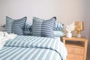 Magill Boho Retreat-2BR - free parking - Image 4