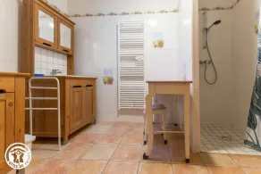 La Pradoune - NONETTE ORSONNETTE - Image 3