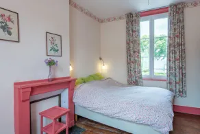 Villa an der Fußgängerzone - Image 4