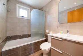 Pernera Blue Villa - Image 4