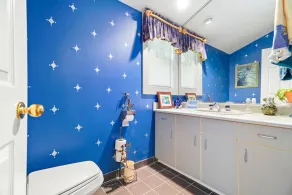 Beautiful Luxury Lake Front Cottage Georgian Bay - Image 3