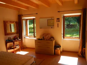 Casa FAIT in the heart of the Dolomites, 6 minutes from Rovereto - Image 2