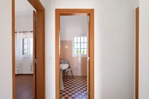 Casa vacanze 'Quinta Alegre Tavira T3' con piscina in comune, Wi-Fi e aria condizionata - Image 4
