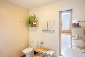 Eco Retreat dans le spectaculaire South Kerry sur Wild Atlantic Way - Image 2