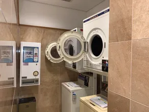 Toyoko Inn Kagoshima Temmonkan No 1 - Image 3