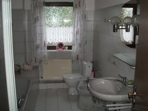 Cozy vacation and trade fair apartment directly on the Rhine - Cozy vacation and trade fair apartment - Image 5