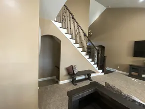 Gracie May Resort house  - Image 3