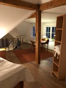 90m² holiday house in Dhronecken - Image 3