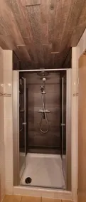 Ferienhaus für 8 Personen, hochwertige Ausstattung, 4 Sterne - Image 3