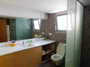 Relaxed vacations in an apartment near the sea - Image 3