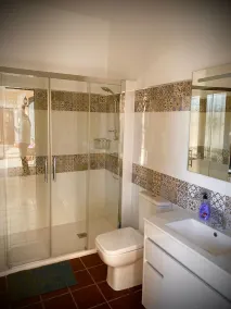 House - Image 4