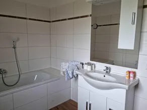 Appartement Lindenheim - Image 2