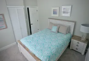 Chesapeake Bay House sur la plage privée - Image 5
