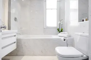 The Wellington Suite next to Sloane Square - Image 2
