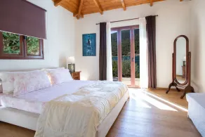Arodo Seaside Villas - Villa Christina - Image 2
