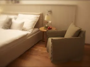 Auszeit Koppi - Image 2