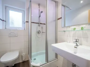 Lunapart by Interhome - Image 4