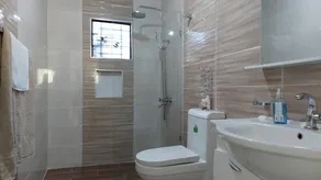 6B SANTIAGO CENTER, GREAT COZY HOUSE APT. TO STAY - Image 3