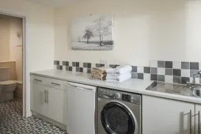 Apple Cottage - sleeps 4 guests  in 0 bedrooms - Image 5
