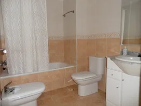 Viveiro appartement avec vue sur l'estuaire - Image 2
