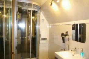 Ancienne ferme avec 5 chambres à coucher - Image 2