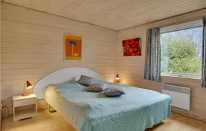 Acogedora casa en Stege con WiFi - Image 4