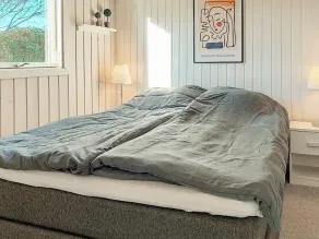 6 Person Holiday Home In Karrebæksminde - Image 4