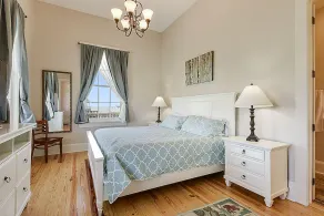 LAKE House, fantastisk til bryllupper, begivenheder, andet, sover 24. Bedste udsigt! - Image 4