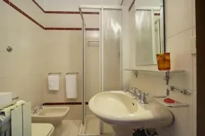 appartement - Firenze - Image 2