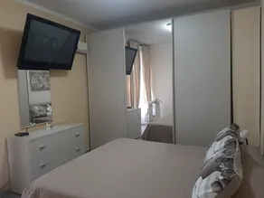 Holiday House \"NELLINA\" - Apartment with Terrace - Image 3