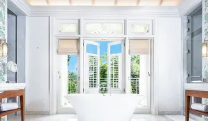 Villa Tamarindo - by ZenBreak - Image 2