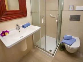 Apartment Atico Estrella del mar by Interhome - Image 5