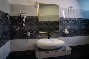 Fogy Ella Hotel - Image 3