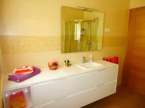 Casanosa - Image 3
