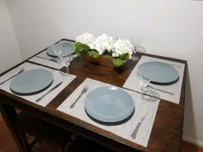 Pet Friendly Apartment minutes from NYC! - Image 4