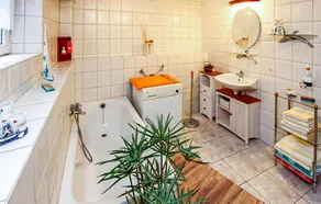 Ferienwohnung Torgelow am See - Image 2