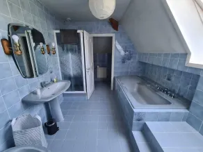 Exceptional property on the outskirts of Geneva. Available year-round. - Image 3