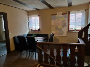 Room 04 (DH) - Pension Torgau - Image 3