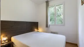 Alpine Retreat in Loudenvielle - Image 4