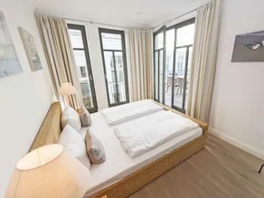Villa Paula Sellin | Wohnung 01 | Findling - Image 4