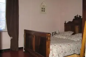 Au coeur des corbières chaleureux gîte climatisé, indépendant, arboré - Image 2