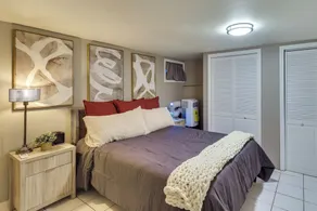 Pet-Friendly Retreat Near NYC & MetLife Stadium! - Image 5