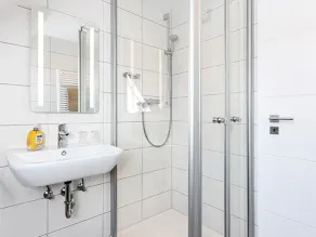 Ferienwohnungen und Ferienhaus Polmann in Nordwerdum - Image 3
