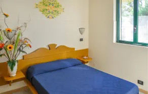Hyggelig lejlighed i Metaponto Lido MT - Image 3
