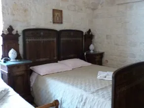 Trulli of Architect - Image 4