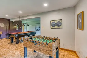 Lakefront Adventure House with Private Dock & WiFi - Dog-Friendly - Image 3